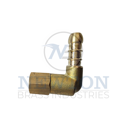 MOVING NOZZLE